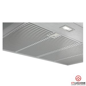 thumnail may hut mui dwb77im50 2 MÁY HÚT MÙI GẮN TƯỜNG BOSCH DWB77IM50 SERIE 4 NGANG 75CM