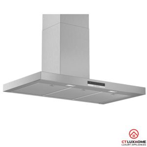 MÁY HÚT MÙI GẮN TƯỜNG BOSCH DWB96DM50 SERIE 4 NGANG 90CM