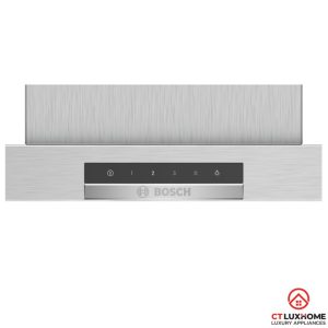 thumnail may hut mui dwb96dm50 04 MÁY HÚT MÙI GẮN TƯỜNG BOSCH DWB96DM50 SERIE 4 NGANG 90CM