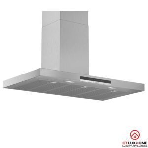 MÁY HÚT MÙI GẮN TƯỜNG BOSCH DWB97DM50B SERIE 4 NGANG 90CM
