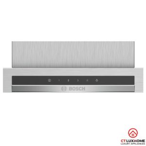 thumnail may hut mui dwb97dm50b 02 MÁY HÚT MÙI GẮN TƯỜNG BOSCH DWB97DM50B SERIE 4 NGANG 90CM