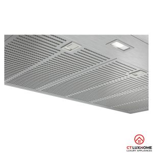thumnail may hut mui dwb97dm50b 03 MÁY HÚT MÙI GẮN TƯỜNG BOSCH DWB97DM50B SERIE 4 NGANG 90CM