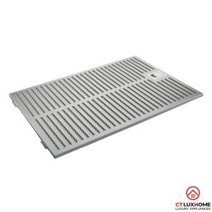 thumnail may hut mui dwb97dm50b 04 MÁY HÚT MÙI GẮN TƯỜNG BOSCH DWB97DM50B SERIE 4 NGANG 90CM