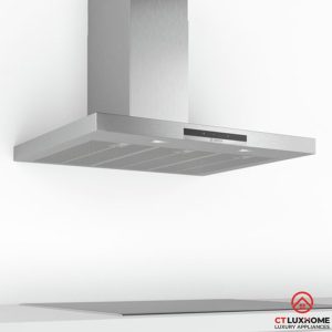 thumnail may hut mui dwb97im50 05 MÁY HÚT MÙI GẮN TƯỜNG BOSCH DWB97IM50 SERIE 4 NGANG 90CM