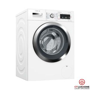Máy giặt Bosch cửa trước WAW28790HK