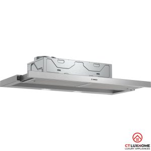 MÁY HÚT MÙI ÂM TỦ BOSCH DFM094W53 SERIE 2 NGANG 90CM