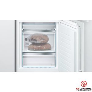 tu lanh 2 canh bosch kin86af30o serie 6 TỦ LẠNH 2 CÁNH BOSCH KIN86AF30O SERIE 6 254 LÍT