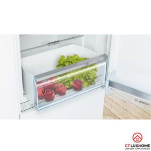 tu lanh 2 canh bosch kin86af30o serie6 TỦ LẠNH 2 CÁNH BOSCH KIN86AF30O SERIE 6 254 LÍT