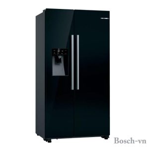 Tủ Lạnh Bosch KAD93VBFP Series 6 – Thiết Kế Sang Trọng – Hiện Đại