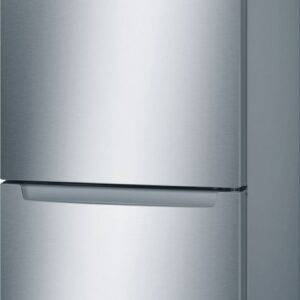Tủ lạnh Bosch KGN33NL20G