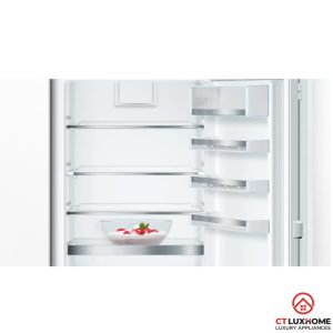 tu lanh bosch kin86af30o serie 6 254 lit TỦ LẠNH 2 CÁNH BOSCH KIN86AF30O SERIE 6 254 LÍT