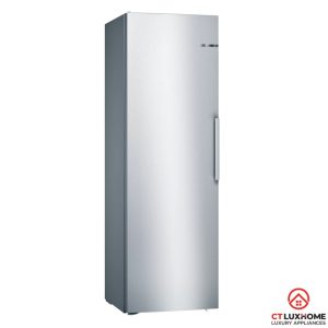 TỦ LẠNH ĐƠN BOSCH SERIE 4 346 LÍT KSV36VI3P