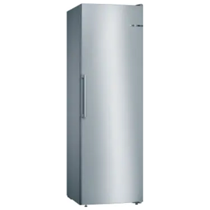 Tủ đông Bosch GSN36VIFP - Serie 4