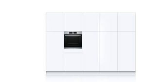 utRVeXyrGl LÒ NƯỚNG ÂM TỦ BOSCH HMH HBG633BS1A|SERIE 8