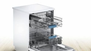 ux7tOQgJPZ Máy rửa chén độc lập BOSCH HMH.SMS63L02EA|Serie 6