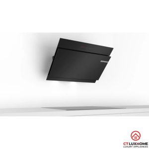 vat nghieng dwk97jq60b 2000x2000 MÁY HÚT MÙI GẮN TƯỜNG BOSCH DWK97JQ60B SERIE 6 NGANG 90CM