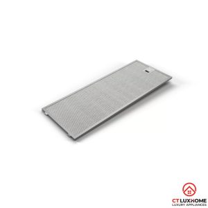 vi loc dfm094w53 2000x2000 1 MÁY HÚT MÙI ÂM TỦ BOSCH DFM094W53 SERIE 2 NGANG 90CM