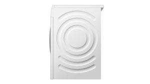 wau28440sg 4 Máy giặt Bosch cửa trước WAU28440SG