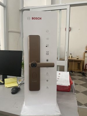 z2181757742129 c35979042535ca0b14d2c6aa6915bc73 Khóa vân tay Bosch ID 30B DE màu đồng