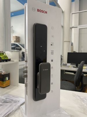 z2181757742862 7468bbc0e045b6daf2d3da66c680ea03 Khóa Cửa Vân Tay BOSCH EL600KB