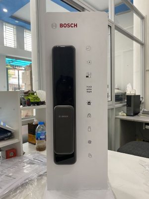z2181757743611 89569a22a998314d597a8021f30077ea Khóa Cửa Vân Tay BOSCH EL600KB