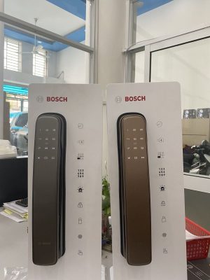 z2181757766477 bf96a22bf1cbcfcd1cf7835147dac34e Khóa cửa vân tay BOSCH EL800AK