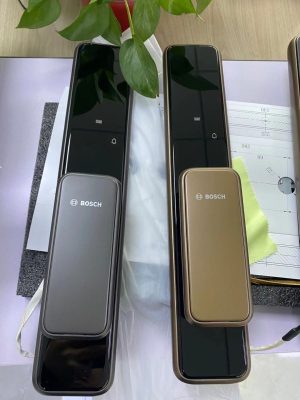 z2276911181330 f2b1f92ff3256f17ab9d302147b33dc6 1 Khóa vân tay Bosch EL600 EU màu đồng