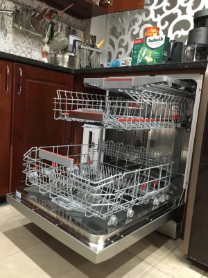 z3049802769371 6e6c2b5104d50f353c517cb3790b4f3c 1 MÁY RỬA CHÉN BOSCH SERI 6 SMS6ZCI48E SẤY KHÔ ZEOLITH