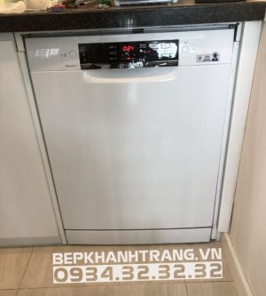 z3079348016400 9a3ea74181914276f131c62e2dda65f3 2 Máy rửa chén độc lập BOSCH SMS46GW01P|Serie 4