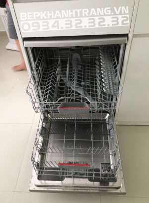 z3079349428721 65cc2cc3b8191ea4e44f14644ca34351 1 Máy rửa chén độc lập BOSCH SMS46GW01P|Serie 4