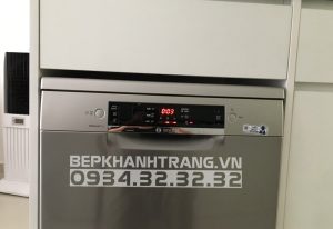 z3079349428725 0b52baf91c69ddd26d6f6ad62bd988a1 2 Máy rửa chén độc lập BOSCH SMS46GW01P|Serie 4