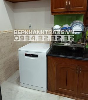 z3079370181576 754502de9ea32fa51d771c9779239893 Máy rửa bát độc lập BOSCH TGB.SMS46GI01P