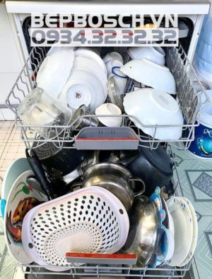 z3085389775662 302e942013841d72dcbb31313f9e26ab Máy rửa bát Bosch Seri 6 SMI68NS07E
