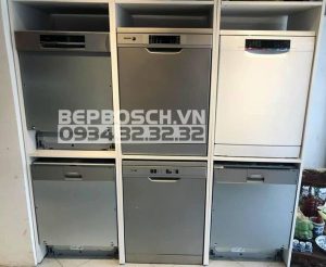 z3085389775854 8758695a503f21ccdf56f95f47cd4a5b Máy rửa bát Bosch Seri 6 SMI68NS07E