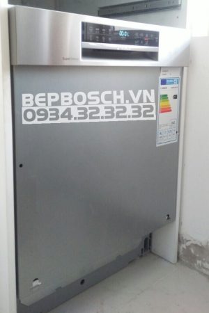 z3085389775899 e37e98252c3ec115835233459c627279 Máy rửa bát Bosch Seri 6 SMI68NS07E