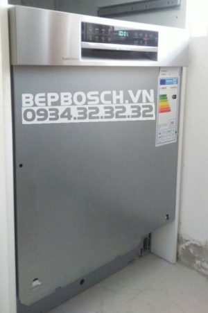 z3085389775899 e37e98252c3ec115835233459c627279 Máy rửa bát Bosch Seri 6 SMI68NS07E
