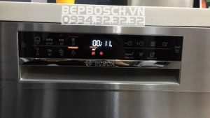 z3085389776632 ca06308924cf2db1ff12b0522ea67eda Máy rửa bát Bosch Seri 6 SMI68NS07E