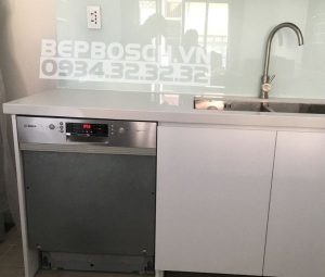 z3085389779025 2fd8f06af52f508278f4782ad44f2fc2 Máy rửa bát Bosch Seri 6 SMI68NS07E