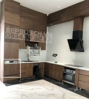 z3085389780595 099eab00ad244570cf1567b098a6603b Máy rửa bát Bosch Seri 6 SMI68NS07E