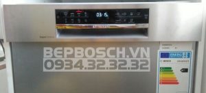 z3085389781126 b9dc2cdce2d4454afc0cbbcc38bcf010 Máy rửa bát Bosch Seri 6 SMI68NS07E