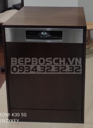 z3085396310016 19437867bcffd6748678b37409c882d0 Máy rửa bát Bosch Seri 6 SMI68NS07E
