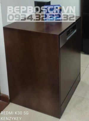 z3085396311243 883a80a86922275efa7d663cacc72840 Máy rửa bát Bosch Seri 6 SMI68NS07E