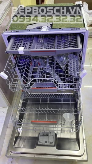 z3085403657974 acf213136db86738bb786f58ab1a2554 Máy rửa bát Bosch Seri 6 SMI68NS07E