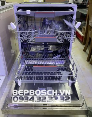 z3085403658093 d36c69b672cdc4ab847d3b11b86a763d Máy rửa bát Bosch Seri 6 SMI68NS07E