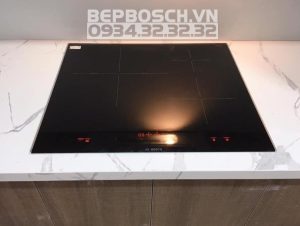 z3086505187582 90f80c5b3b2ebc32b4c5530e8456539c Bếp Từ BOSCH HMH.PID675DC1E|Serie 8
