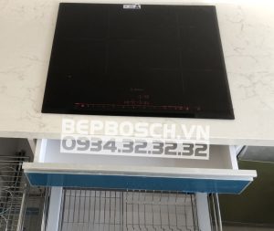 z3086505187829 0b5381474a30b4ff54a15120fdae947d Bếp Từ BOSCH HMH.PID675DC1E|Serie 8