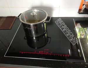 z3086505188956 475d88f0e61dc0ff15d2a699898a14cc Bếp Từ BOSCH HMH.PID675DC1E|Serie 8