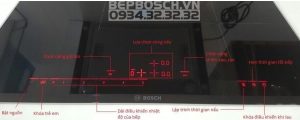 z3086507623050 1d014b396fc53252663d4c2213320d26 Bếp Từ BOSCH HMH.PID675DC1E|Serie 8