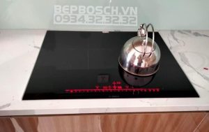 z3086507623062 ceb80880ae0ee812fbd5d9764cdab3a2 Bếp Từ BOSCH HMH.PID675DC1E|Serie 8