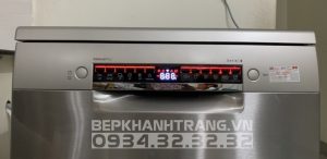 z3089383691583 1d503c532f493fd718b95ce7f5a5b438 Máy Rửa Bát Độc Lập - 60CM HMH.SMS4HCI48E Series 4